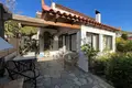 Casa de campo 110 m² Limenas Markopoulou, Grecia
