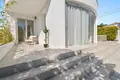 Haus 3 Schlafzimmer 309 m² Spanien, Spanien