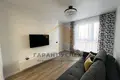 Apartamento 2 habitaciones 61 m² Muchaviecki sielski Saviet, Belarús