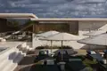 Wohnung 1 Schlafzimmer 76 m² Loutraki, Griechenland
