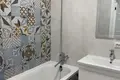 Appartement 1 chambre 36 m² Odessa, Ukraine