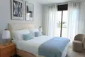 3 bedroom apartment 150 m² Dos Hermanas, Spain