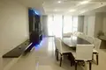 Piso independiente 1 habitacion 141 m² Bangkok, Tailandia