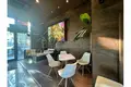 Tienda 300 m² en Zagreb, Croacia