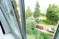 Wohnung 3 zimmer 65 m² Minsk, Belarus