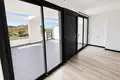 Apartamento 3 habitaciones 92 m² Mijas, Španjolska