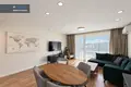 Mieszkanie 3 pokoi 62 m² Wilno, Litwa