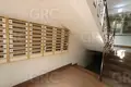 Wohnung 1 zimmer 37 m² Evenkiysky Rayon, Russland