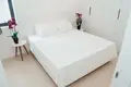 Appartement 1 chambre  Municipalité de Kolašin, Monténégro