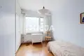 Квартира 3 комнаты 62 м² Porvoo sub region, Финляндия