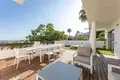 Wohnung 2 Schlafzimmer 150 m² Benahavis, Spanien