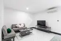 1 room Condo  in Siem Reap, Cambodia