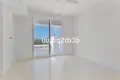3 bedroom apartment 169 m² Dos Hermanas, Spain