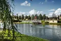 Ferienhaus 160 m² municipalnyj okrug Istra, Russland