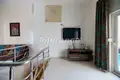 Duplex 3 bedrooms 120 m² Konyaalti, Turkey