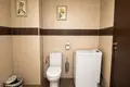 Wohnung 2 Schlafzimmer 62 m² Mijas, Spanien