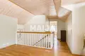 Dom 5 pokojów 184 m² Raahe, Finlandia