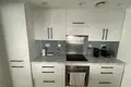 2 bedroom apartment 136 m² Dubai, United Arab Emirates