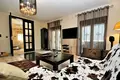 3-Schlafzimmer-Villa 275 m² Muo, Montenegro