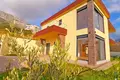 Haus 4 Schlafzimmer 360 m² Susanj, Montenegro