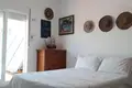 Wohnung 4 Schlafzimmer 167 m² Dos Hermanas, Spanien