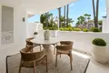 3 bedroom apartment 136 m² Spain, Spain