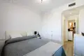 Mieszkanie 2 pokoi 89 m² Hiszpania, Hiszpania