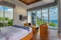 4 bedroom Villa 2 700 m² Kamala, Thailand