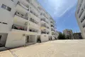 Квартира 1 комната 33 м² Будва, Черногория