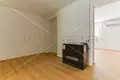 2 room apartment 48 m² City of Zagreb, Croatia