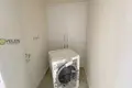 Wohnung 4 zimmer 150 m² Bogazi, Nordzypern