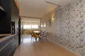Квартира 2 спальни 90 м² Михас, Испания