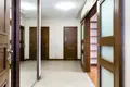 2 room apartment 80 m² Minsk, Belarus