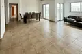 3 bedroom apartment 110 m² Strovolos, Cyprus