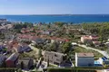 Maison 4 chambres 240 m² Grad Pula, Croatie