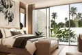 Villa de 3 habitaciones 274 m² Rawai, Tailandia