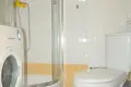 Apartamento 1 habitación 23 m² Varsovia, Polonia
