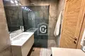 Wohnung 4 zimmer 86 m² Budva, Montenegro
