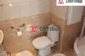 Wohnung 2 zimmer 56 m² Schlackenwerth, Tschechien