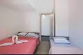 Wohnung 1 Schlafzimmer 63 m² Sveti Stefan, Montenegro