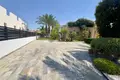 3 bedroom house 180 m² Peyia, Cyprus