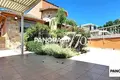 6 room villa 320 m² Ashkelon, Israel
