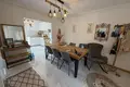 Dom 3 pokoi 85 m² Torrevieja, Hiszpania