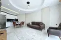 1 bedroom apartment 65 m² Kargıcak, Turkey