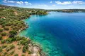 Villa 4 pièces 144 m² Neos Marmaras, Grèce