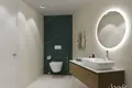 Wohnung 1 Schlafzimmer 69 m² Budva, Montenegro