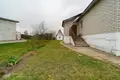 Haus 50 m² Dziescanski sielski Saviet, Belarus