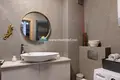2 bedroom apartment 61 m² Budva, Montenegro