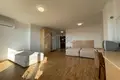 Apartamento 1 habitación 54 m² Nesebar, Bulgaria