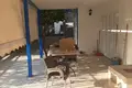 Таунхаус 3 спальни 130 м² Дилеси, Греция